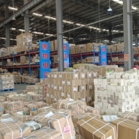 倉儲(chǔ)架產(chǎn)品圖片|圖片大全|圖片庫