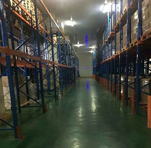 嘉定倉庫出租 物流倉儲(chǔ)公司