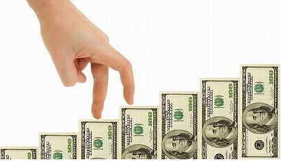 深化合作共贏，河南洽談會成功簽訂六大養(yǎng)老地產(chǎn)項目，總投資額達400億元