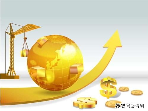 智創投資 以專業風控與技術團隊，為您的資金安全與增值保駕護航