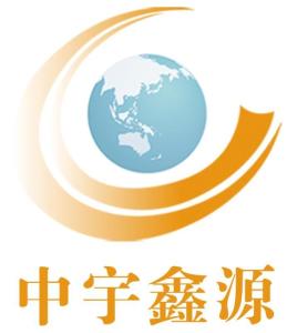 北京中宇鑫源投資管理有限公司 投資管理的專業力量與實踐路徑