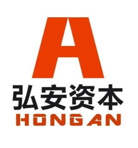 南京弘安投資管理顧問 專業投顧服務，賦能您的財富未來