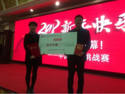 追溯法起草在即，企業全環節可追溯將成為市場準入的必備條件，科技中介服務迎來新機遇